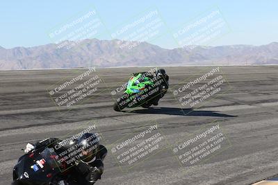 media/Nov-30-2025-TrackXperience (Sun) [[c0061d280f]]/2-Level 2/Session 2 (Bowl)/